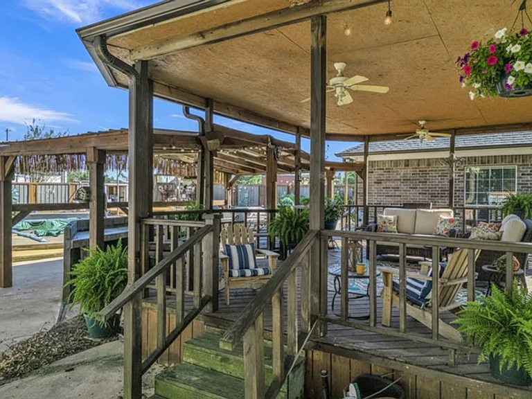 2370 Big Woods Rd — Photo 27