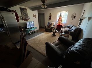 7261 & 7215 Hill City City Rd #4, Benton, IL 62812