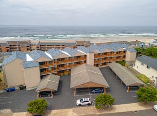 720 SW 6th St UNIT R-107, Newport, OR 97365