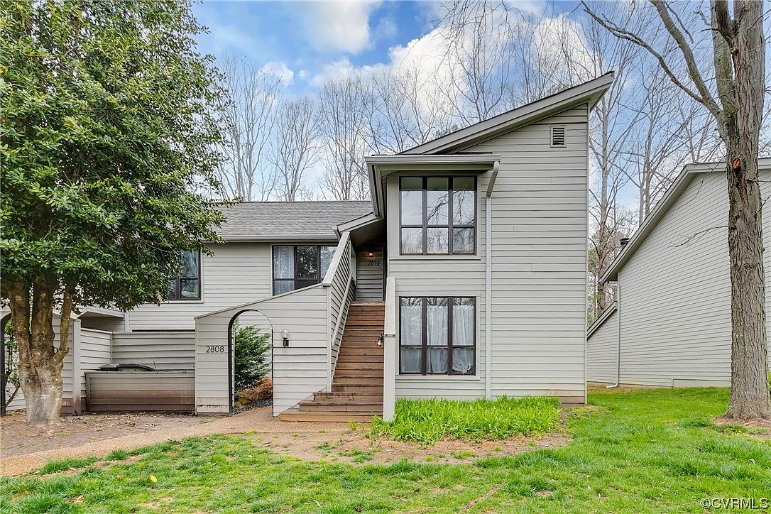 2810 Woodbridge Crossing Ct, Midlothian, VA 23112 Zillow