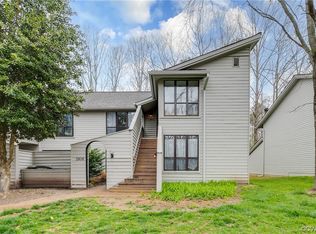 2810 Woodbridge Crossing Ct, Midlothian, VA 23112