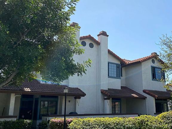 3rd image of 3635 Mission Mesa Way