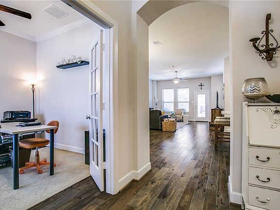 5th image of 8332 Snow Egret Way