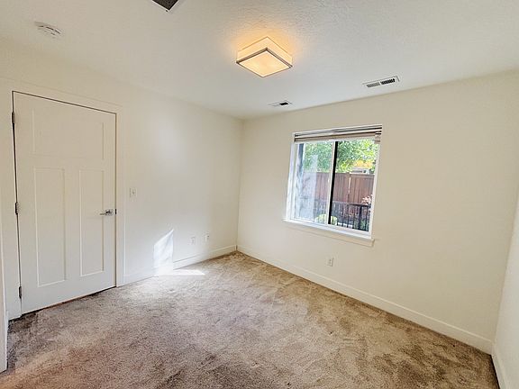 4th image of 3883 S Komenda Ct #1