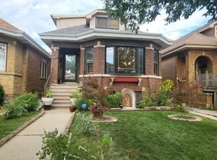 3007 N Narragansett Ave, Chicago, IL 60634