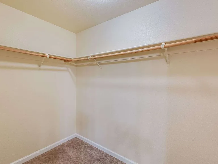 1037 Scotia Ter #304 — Photo 25