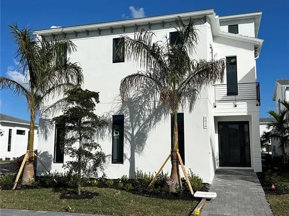 6019 Cat Claw Ln, Bradenton, FL 34210