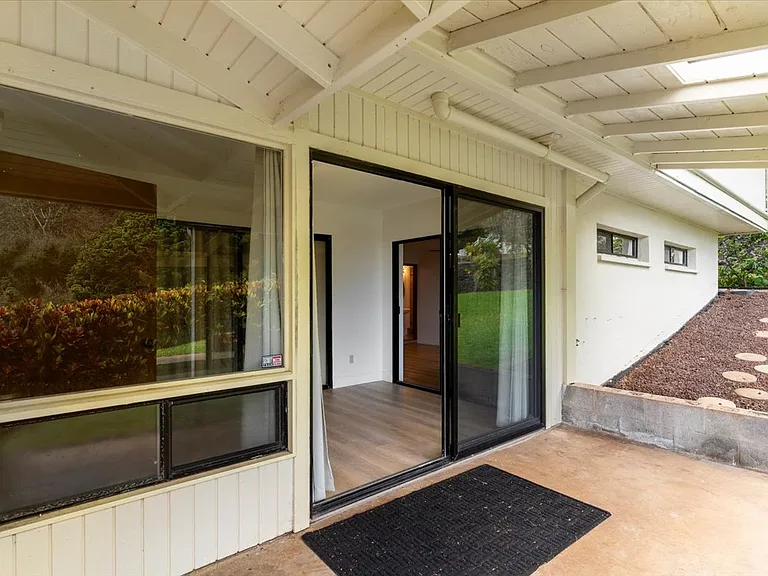 560 Kuikahi Dr — Photo 66