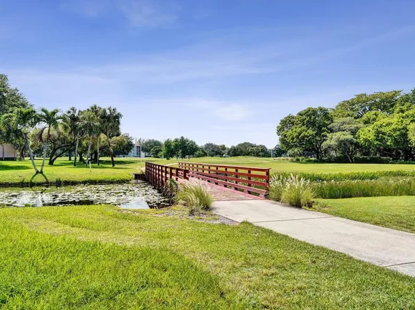 9430 Tangerine Place #104, Davie, FL 33324