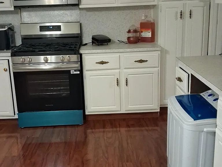 1901 Tolson Ave — Photo 14