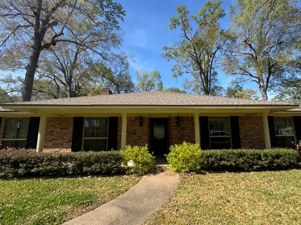 116 County Road 492, Carthage, TX 75633