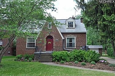 1st image of 5562 W 220th St