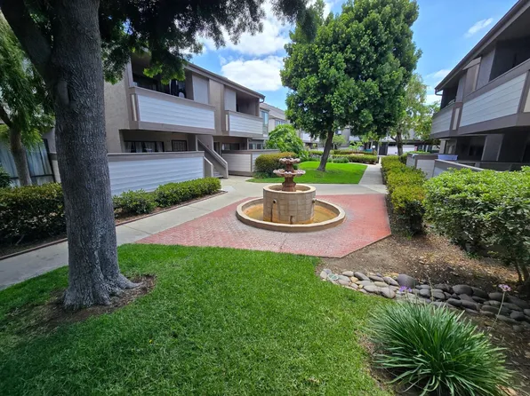 9169 Village Glen Dr Unit 161, San Diego, CA 92123
