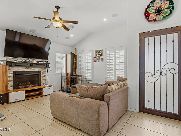 12748 Tre Maximiliano Ave — Photo 8