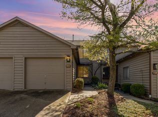 4006 Nob Hill Dr, Fort Thomas, KY