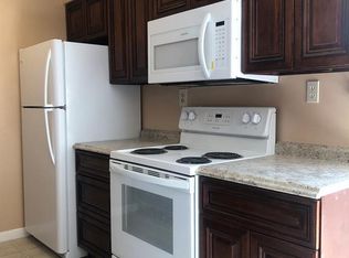 1516 Eagle Lake Rd, Sealy, TX 77474