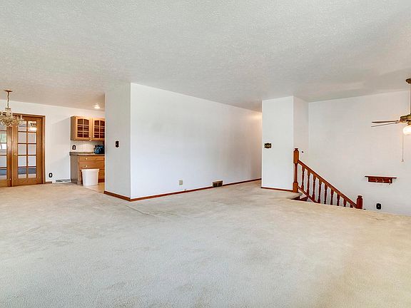 5th image of 3423 Chadwick Dr
