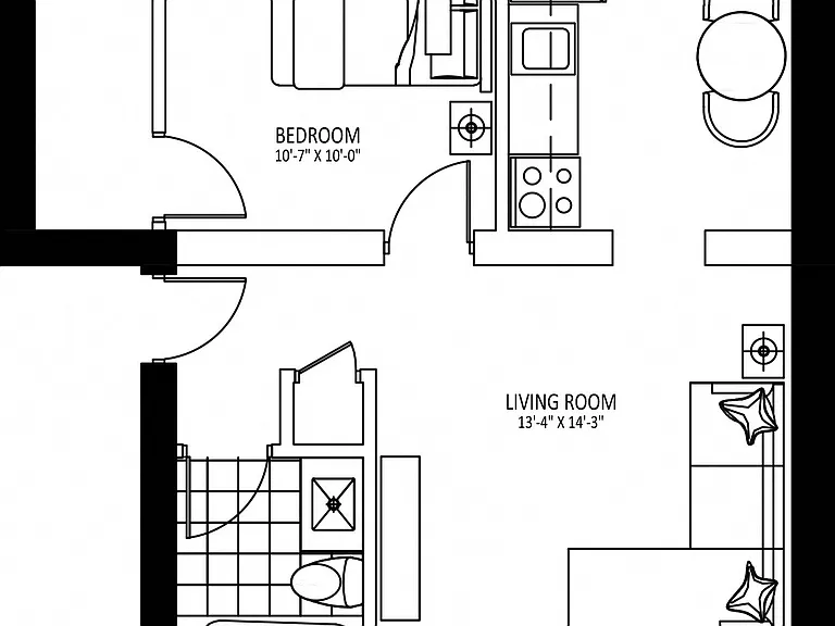 775 Concession St — Photo 13