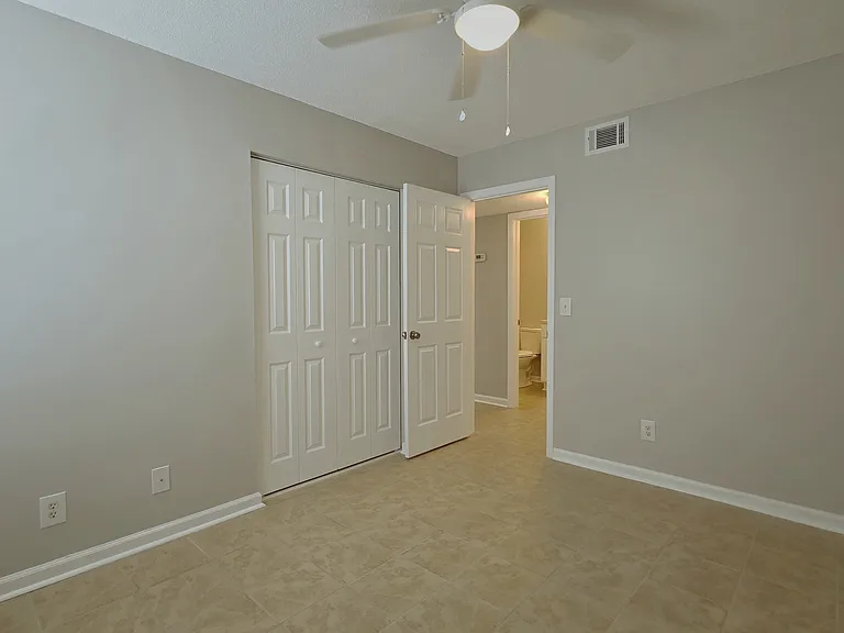 8642 Southbridge Dr #A — Photo 3