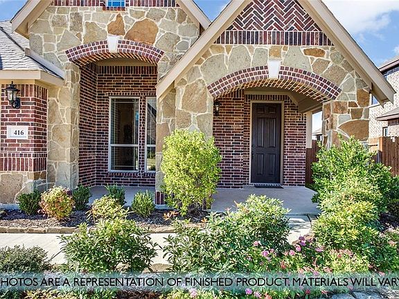4th image of 1129 Parkstone Dr