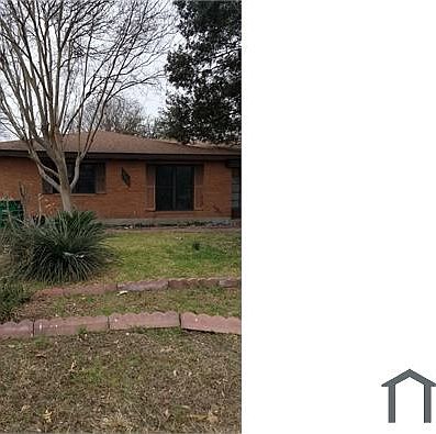 1st image of 842 McCauley Blvd