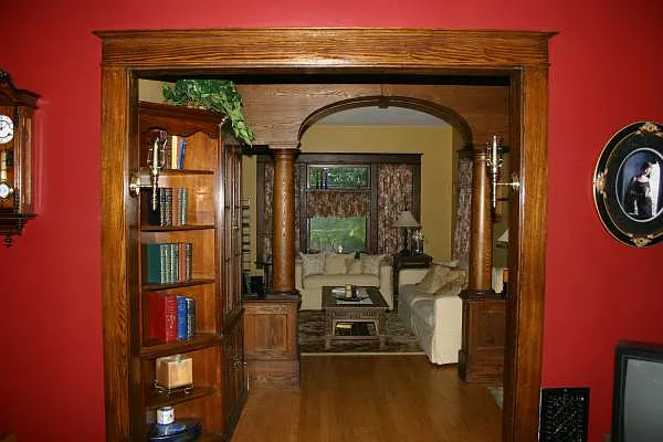 109 Vassar St #109 — Photo 2