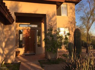 27151 N 92nd St, Scottsdale, AZ 85262