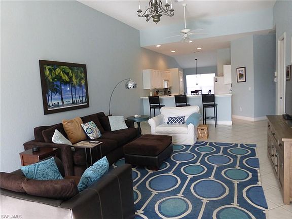 3rd image of 5869 Northridge Dr #A-51