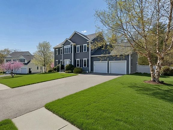 4th image of 49 Brookmeadow Ln