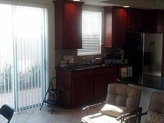 5th image of 11812 Zelkova Ln