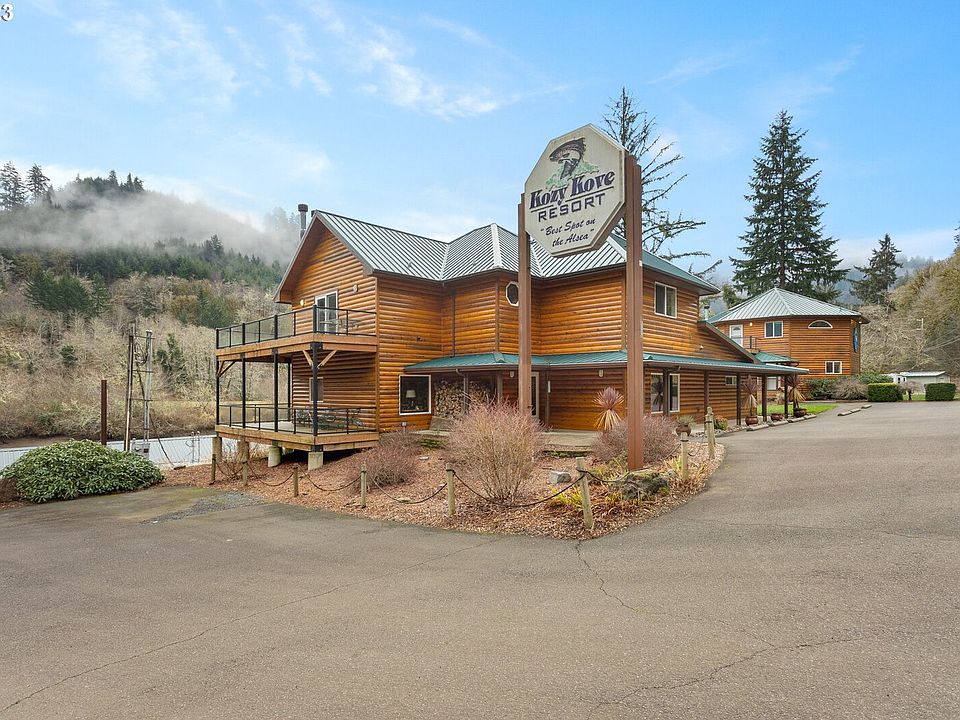 9464 E Alsea Hwy, Alsea, OR 97324 MLS 22353061 Zillow