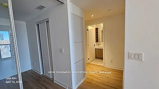 319 Jarvis St #3108 — Photo 17