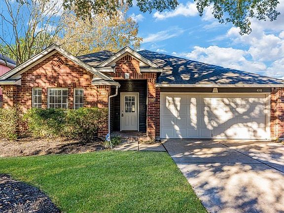 3rd image of 4318 Kingfish Dr