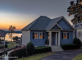 120 Cottage Loop, Dadeville, AL 36853