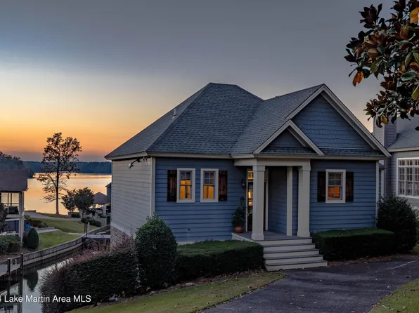 120 Cottage Loop, Dadeville, AL 36853