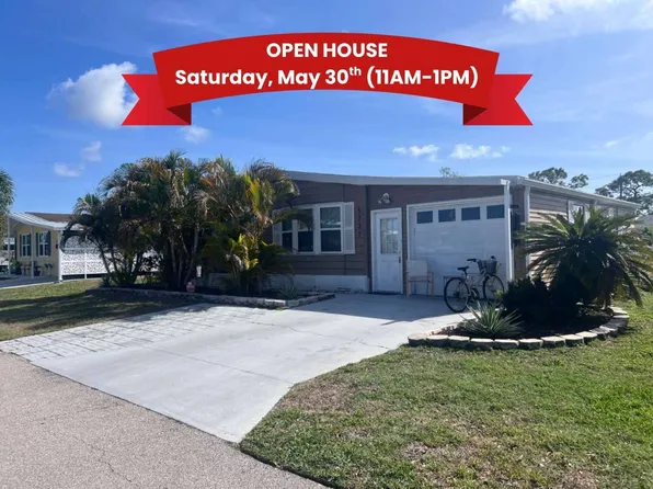 5721 Scarborough Ln, Sarasota, FL 34241
