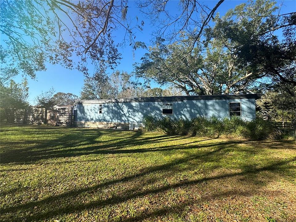 1st image of 1538 NW WINDY PINE AVENUE