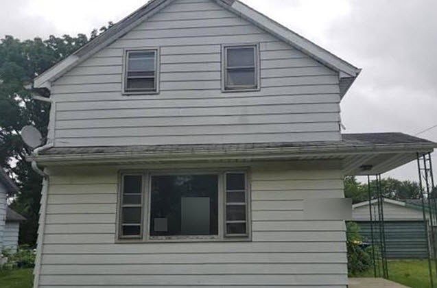 1st image of 15816 Lima Rd