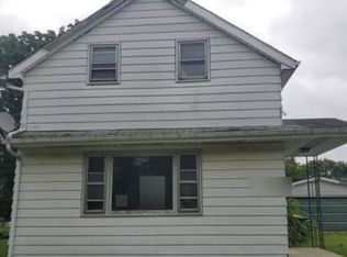 15816 Lima Rd, Huntertown, IN 46748