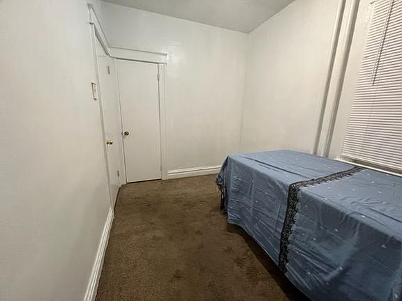 2nd image of 311B Quincy Ave