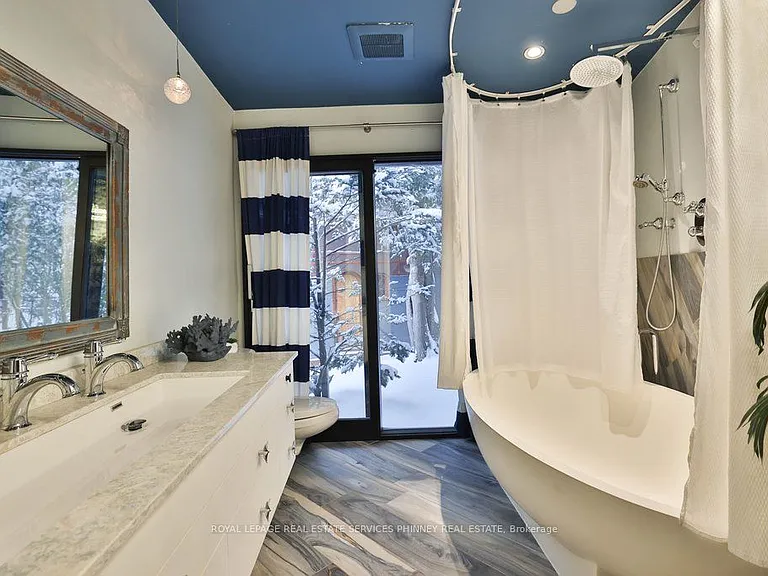1352 Nocturne Ct — Photo 21