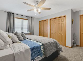 3953 & 3954 Mount Vernon Blvd #2B-2BA-1200SQFT, Barberton, OH 44203