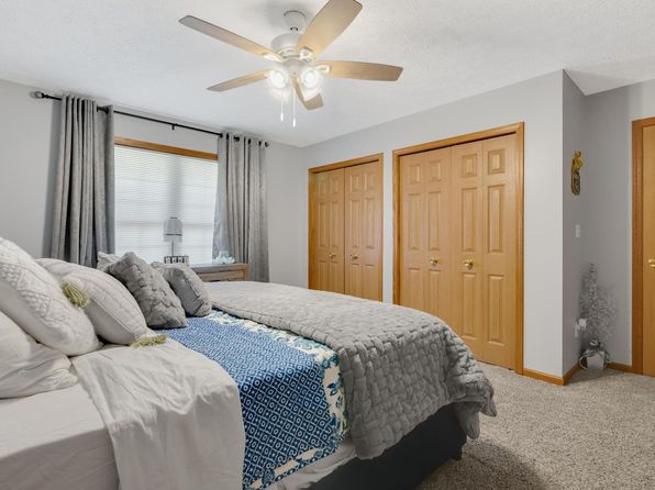 Mt. Vernon Manor, 3953 & 3954 Mount Vernon Blvd #3937423F2, Barberton, OH 44203