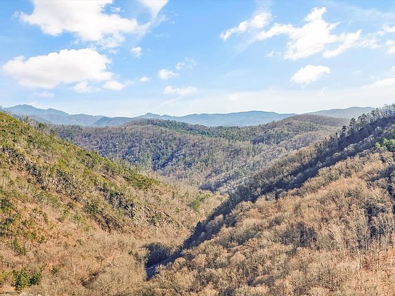 4th image of Charles Young Rd