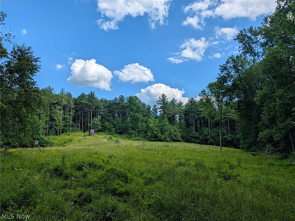 1st image of State Route 26