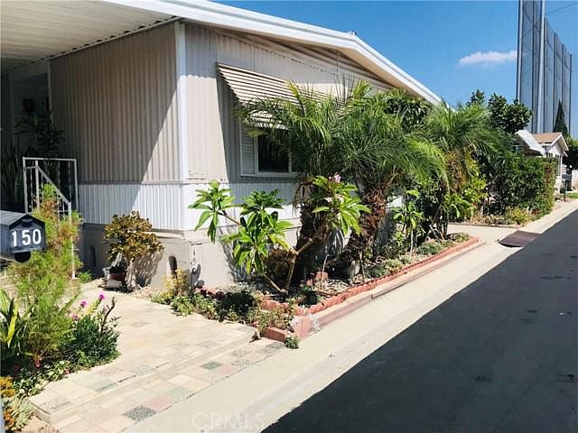 2nd image of 1441 Paso Real Ave Spc 150