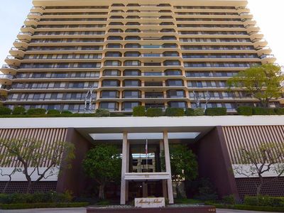 222 Monterey Rd UNIT 503, Glendale, CA, 91206