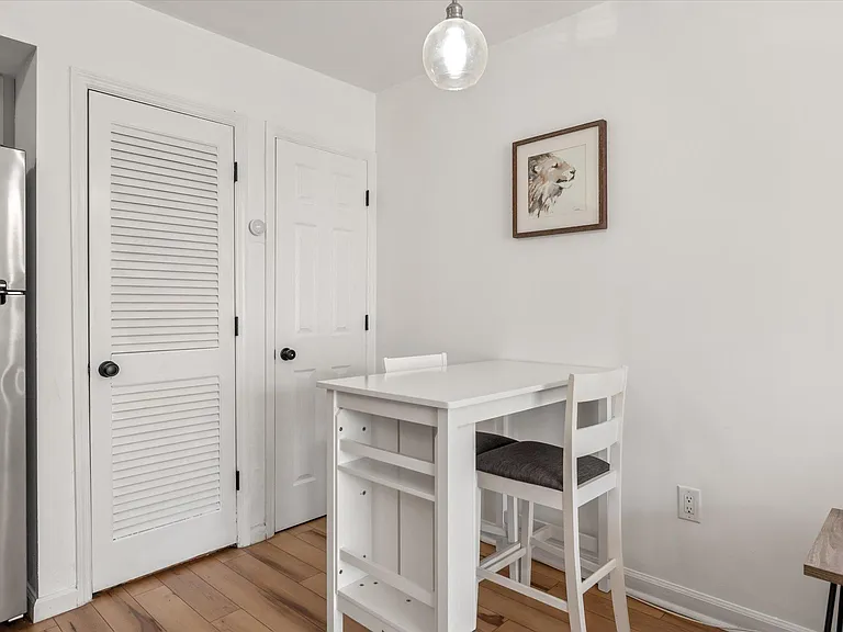 2494 Etiwan Ave #C12 — Photo 12