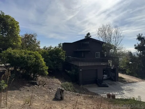 700 Selma Pl, San Diego, CA 92114