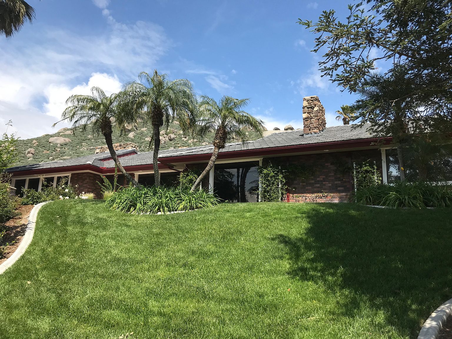 6152 Hawarden Dr, Riverside, CA 92506 Zillow